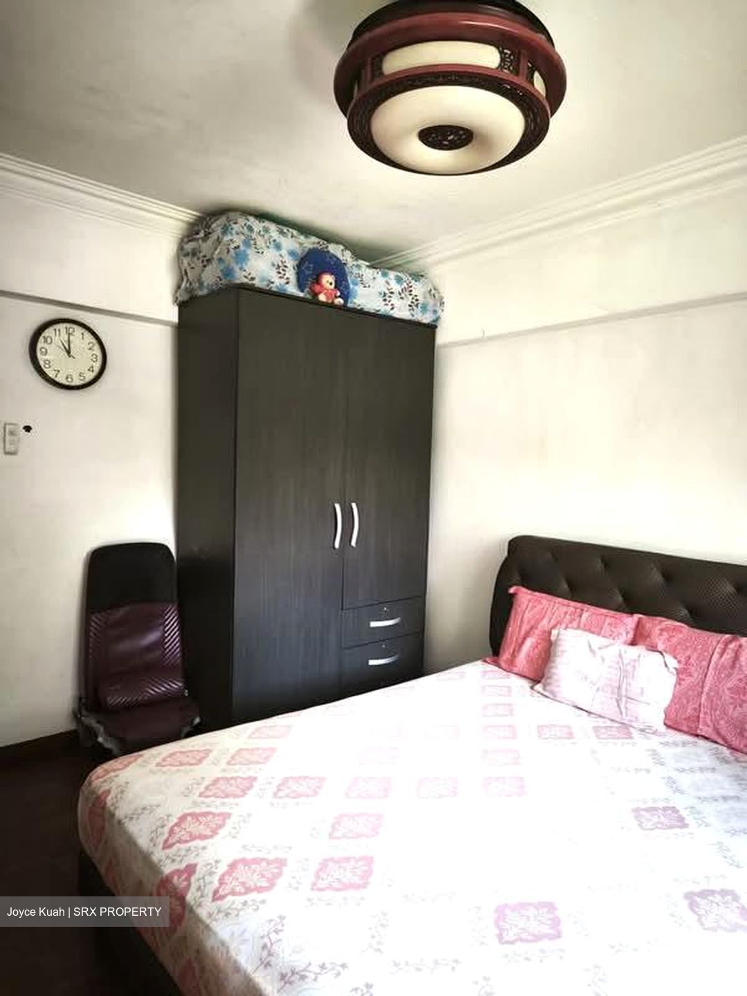 Neptune Court (D15), Apartment #565280251